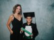 formaturafama_quintoano_2024-12