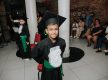 formaturafama_quintoano_2024-120