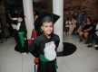 formaturafama_quintoano_2024-120