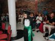 formaturafama_quintoano_2024-123