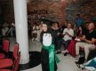 formaturafama_quintoano_2024-123