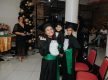 formaturafama_quintoano_2024-124