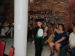 formaturafama_quintoano_2024-126
