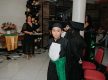 formaturafama_quintoano_2024-127