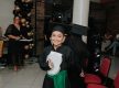 formaturafama_quintoano_2024-128