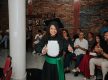 formaturafama_quintoano_2024-129