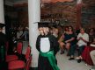 formaturafama_quintoano_2024-131
