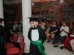 formaturafama_quintoano_2024-131