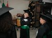 formaturafama_quintoano_2024-132