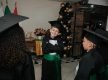 formaturafama_quintoano_2024-132