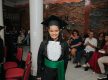 formaturafama_quintoano_2024-134
