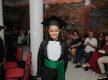 formaturafama_quintoano_2024-134