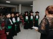 formaturafama_quintoano_2024-135