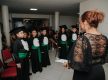 formaturafama_quintoano_2024-136