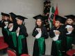 formaturafama_quintoano_2024-137