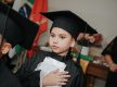 formaturafama_quintoano_2024-138