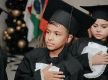 formaturafama_quintoano_2024-139