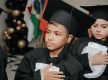formaturafama_quintoano_2024-139