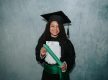 formaturafama_quintoano_2024-14