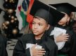 formaturafama_quintoano_2024-140