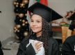 formaturafama_quintoano_2024-141
