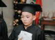 formaturafama_quintoano_2024-142