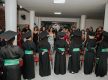 formaturafama_quintoano_2024-146