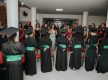 formaturafama_quintoano_2024-147
