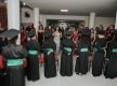 formaturafama_quintoano_2024-147