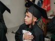 formaturafama_quintoano_2024-148
