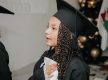 formaturafama_quintoano_2024-149