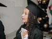 formaturafama_quintoano_2024-149