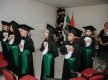 formaturafama_quintoano_2024-152