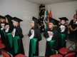 formaturafama_quintoano_2024-153