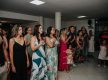 formaturafama_quintoano_2024-154