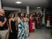 formaturafama_quintoano_2024-155