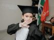 formaturafama_quintoano_2024-156
