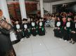 formaturafama_quintoano_2024-157