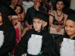 formaturafama_quintoano_2024-158