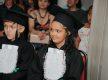 formaturafama_quintoano_2024-159