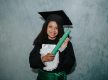formaturafama_quintoano_2024-16