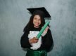 formaturafama_quintoano_2024-16
