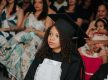 formaturafama_quintoano_2024-160