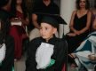 formaturafama_quintoano_2024-161