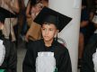 formaturafama_quintoano_2024-162