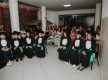 formaturafama_quintoano_2024-164