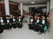 formaturafama_quintoano_2024-164