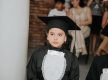 formaturafama_quintoano_2024-167