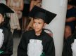 formaturafama_quintoano_2024-168