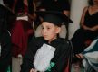 formaturafama_quintoano_2024-169